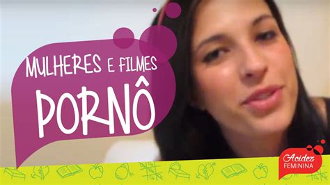 filmpirnogratis|videos gratisporno